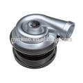 Turbocharger TD05H Water-cooling 49178-04409